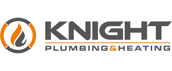 Knight Plumbing & Heating